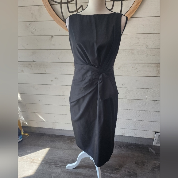 Jones Wear Dresses & Skirts - Jones Wear Cocktail Dress 8